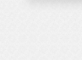 картинка pv019 DECOPON 45см/8м(20шт) витраж от магазина