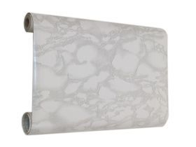 картинка Y13 DEKOPON 90см/8м   3 от магазина