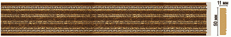 картинка 156-43 DECOMASTER <50*11> (40шт)под заказ от магазина