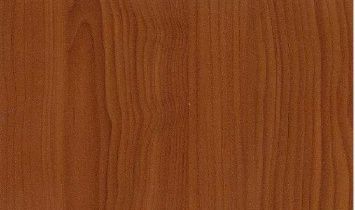 картинка pd018 (A0001-1) DECOPON 45см/8м   2 от магазина