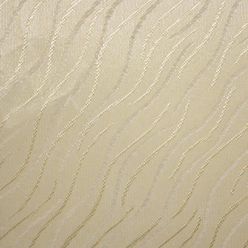 картинка Мини Ролета Бриз 98*175 пудра от магазина