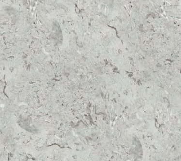 картинка pmg-322 DECOPON 45см/8м от магазина