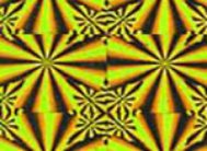 картинка 6018 DELUXE 45см/8м(24шт) от магазина