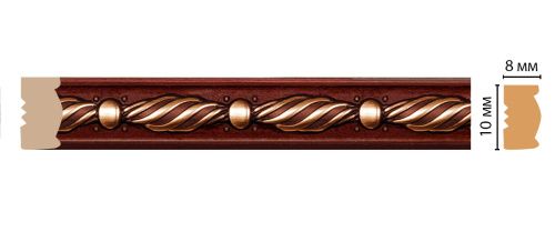 картинка 107-52 DECOMASTER <10*8> (130шт)под заказ магазин являющийся официальным дистрибьютором в России картинка 107-52 DECOMASTER <10*8> (130шт)под заказ от магазина