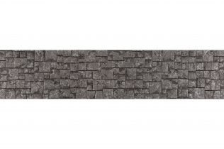 картинка R 10-31 DECOMASTER <100*6> (30шт) от магазина