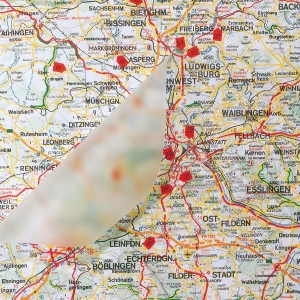 картинка 0112 блестящая D-C-FIX 0,45     2 от магазина