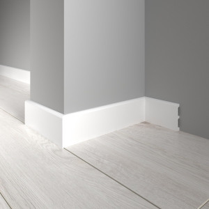 картинка 706-115 плиинтус Декор Дизайн <80*13> от магазина