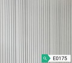 картинка E0175 DECORON    45см/8м(20шт) от магазина