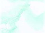 картинка 3814B DELUXE 90см/8м(12шт) от магазина