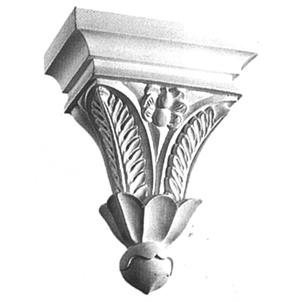 картинка 68613 консоль DECOMASTER-2(15шт) от магазина