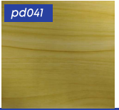 картинка pd041 DECOPON 45см/8м(20шт) от магазина