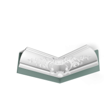 картинка C 338B <18.4*18.4> (6шт) от магазина