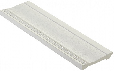 картинка 195-16 DECOMASTER <95*14> (20шт) от магазина