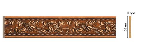 картинка 156-1223 DECOMASTER <50*11> (40шт)под заказ от магазина