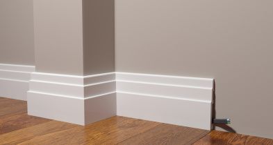 картинка DD705 Плинтус Декор-Дизайн<120*18(12шт) от магазина