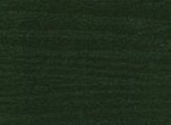 картинка 3008 DELUXE 45см/8м(24шт) от магазина