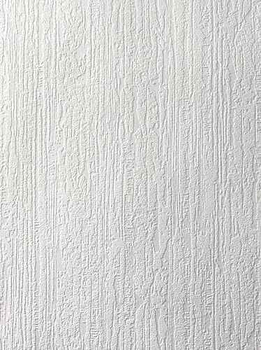 картинка 3001-01 обои Палитра(6шт)  н от магазина