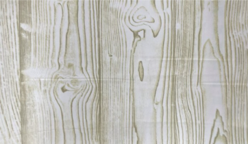 картинка pd073 DECOPON 45см/8м(20шт) от магазина