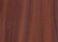 картинка 164 DELUXE 67.5см/8м(15шт) от магазина