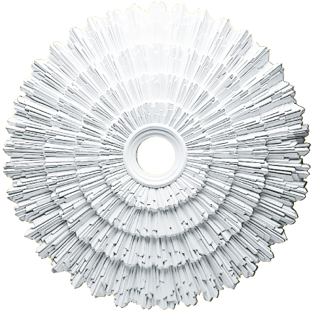 картинка DR-14 розетка 63cм от магазина