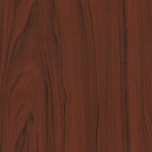 картинка 8053 дерево красное,тёмное D-C-FIX 0,67   2     от магазина