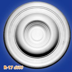 картинка Розеты R17 Самара от магазина