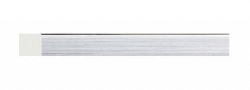 картинка 137-1153 DECOMASTER <7*7> (80шт) от магазина