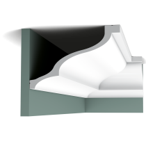 картинка C 337 <17.2*25.6> (9шт) от магазина
