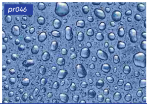 картинка pr046  DECOPON 45см/8м(20шт) от магазина