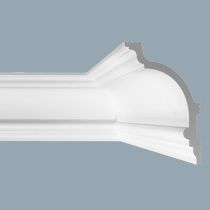 картинка BELLO DECO С 17/120 <120*75>(24шт) от магазина