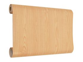 картинка W0148  DECOPON    45см/8м   2 от магазина