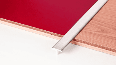 Пороги для пола