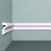 картинка Молдинг XPS POLYMER M 23   50/22(30шт) от магазина