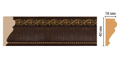 картинка 161S-1 <40*18> DECOMASTER(28шт) от магазина