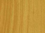 картинка 125-0 DELUXE 45см/8м от магазина