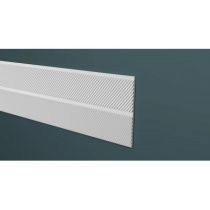 картинка DD920(3м)панельДекор-Дизайн<220*10*3000>(12шт) от магазина