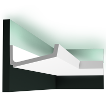 картинка C 352 <7.6*17.1> (8шт) от магазина