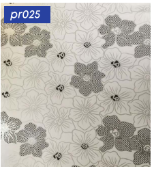 картинка pr025  DECOPON 45см/8м от магазина