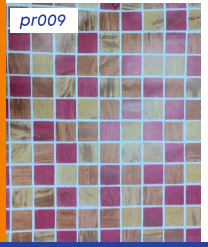 картинка pr009 DECOPON 45см/8м    1 от магазина