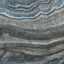 картинка Панель (1200*2800*1мм) Ocean Глянцевое покрытие AURA FLEX(1шт) магазин являющийся официальным дистрибьютором в России картинка Панель (1200*2800*1мм) Ocean Глянцевое покрытие AURA FLEX(1шт) от магазина