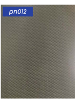 картинка pn012 DECOPON 45см/8м(20шт) от магазина