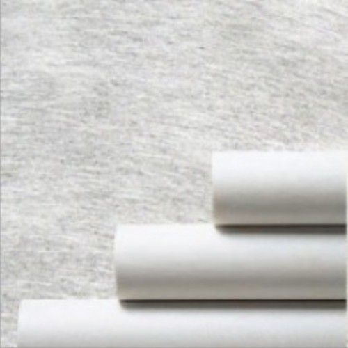 картинка Стеклохолст BAU Master  000 (55) Паутинка 50м/рул. 1 сорт от магазина