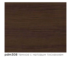 картинка pdm-308 DECOPON 45см/8м(20шт) от магазина