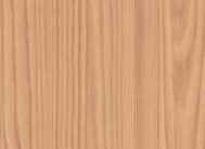 картинка 158 DELUXE 45см/8м(24шт) от магазина