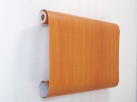 картинка W0116  DECOPON    45см/8м(20шт)   2 от магазина