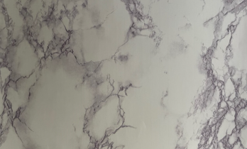 картинка pm073 DECOPON 45см/8м(20шт) от магазина