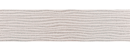 картинка L 10-20 DECOMASTER <100*6> (30шт) от магазина