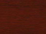 картинка 663-1 DELUXE 45см/8м(24шт) от магазина