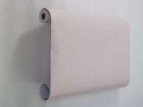 картинка 93852 DECORON  45см/8м   1 от магазина