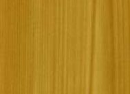 картинка 104-0 DELUXE 45см/8м от магазина